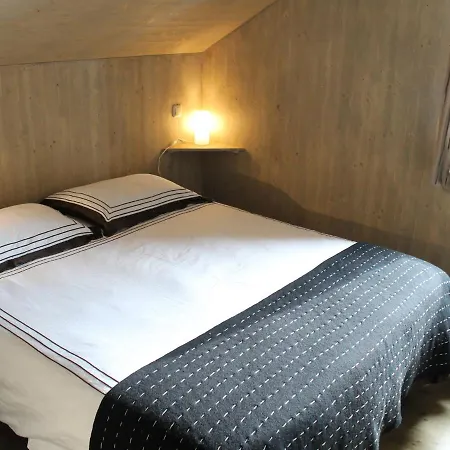 Chalet In Stadl An Der Mur Styria With Sauna Chalet