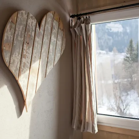 In Stadl An Der Styria With Sauna